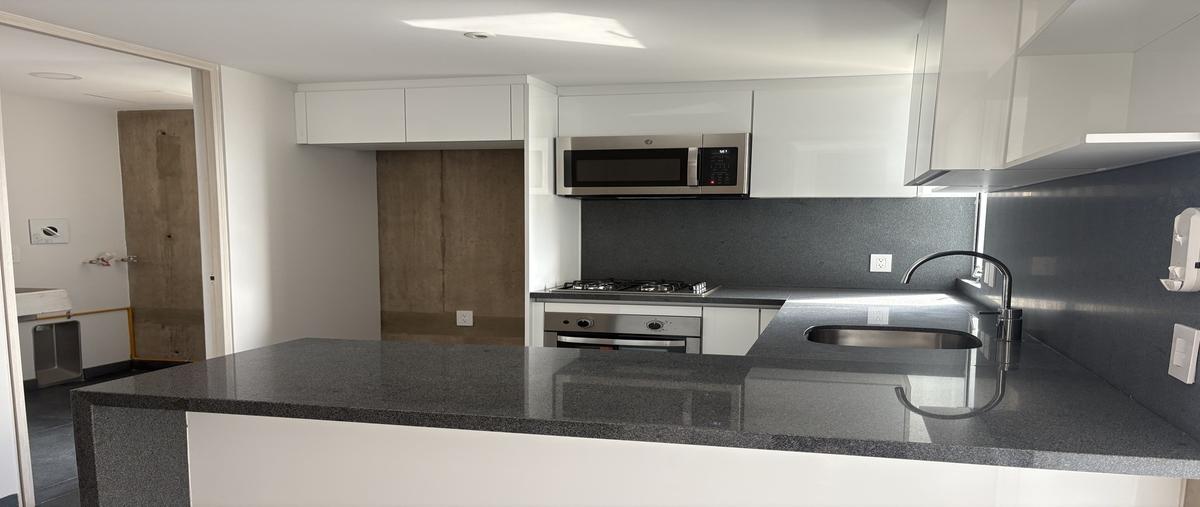 Foto de departamento en venta en vasco de quiroga , santa fe cuajimalpa, cuajimalpa de morelos, df / cdmx, 0 No. 04