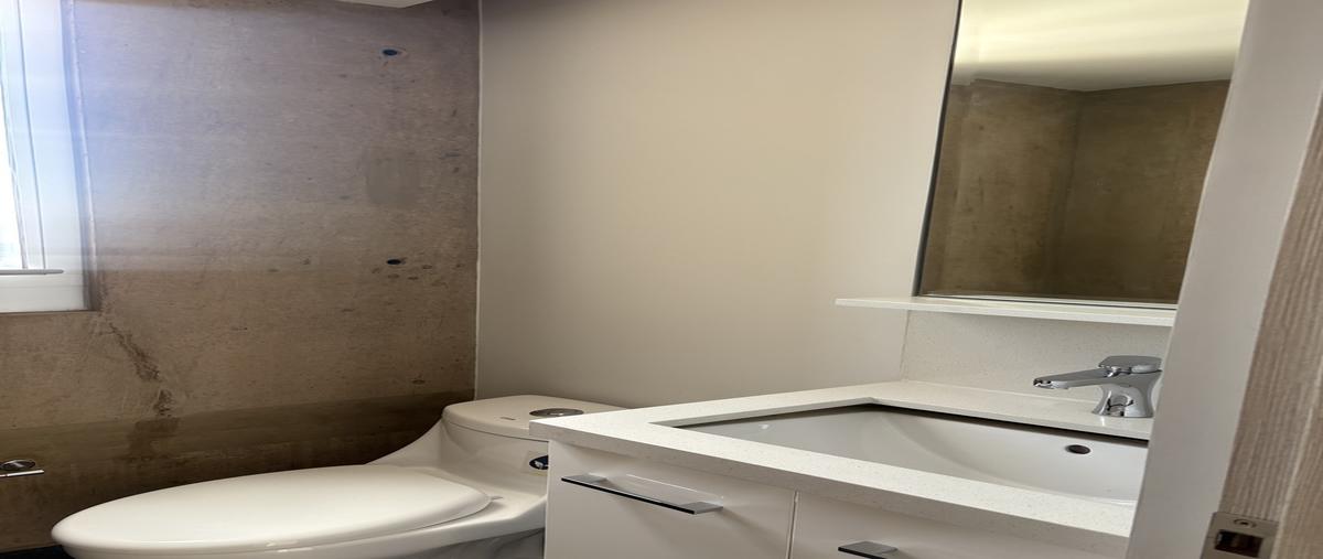 Foto de departamento en venta en vasco de quiroga , santa fe cuajimalpa, cuajimalpa de morelos, df / cdmx, 0 No. 05