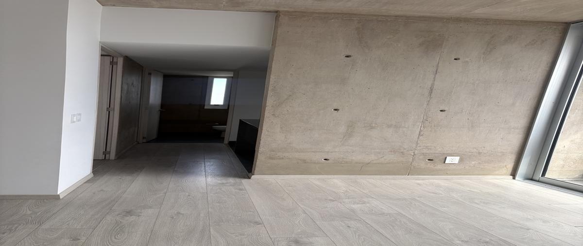 Foto de departamento en venta en vasco de quiroga , santa fe cuajimalpa, cuajimalpa de morelos, df / cdmx, 0 No. 04