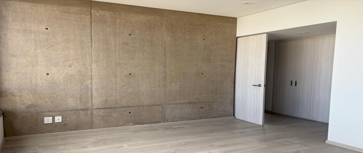 Foto de departamento en venta en vasco de quiroga , santa fe cuajimalpa, cuajimalpa de morelos, df / cdmx, 0 No. 05