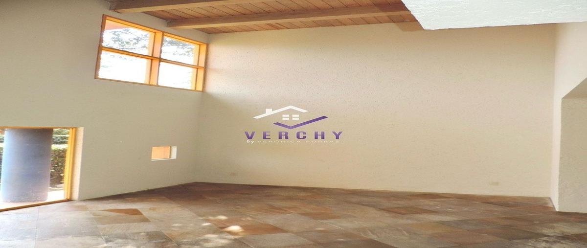 Foto de casa en venta en vasco de quiroga , santa fe cuajimalpa, cuajimalpa de morelos, df / cdmx, 30768299 No. 03