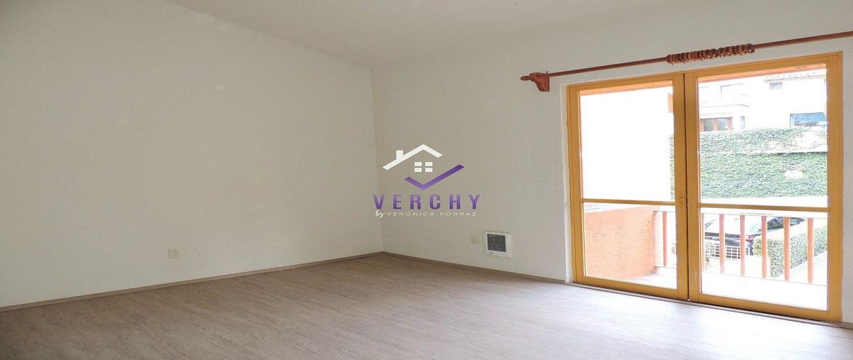 Foto de casa en venta en vasco de quiroga , santa fe cuajimalpa, cuajimalpa de morelos, df / cdmx, 30768299 No. 05