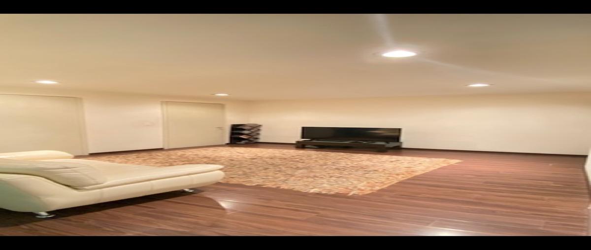 Foto de departamento en venta en vasco de quiroga , santa fe cuajimalpa, cuajimalpa de morelos, df / cdmx, 30825818 No. 04