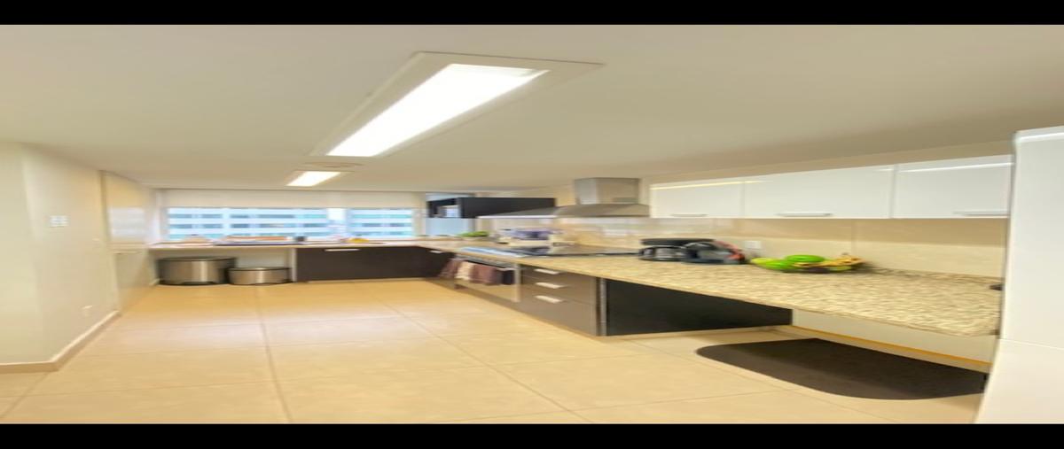 Foto de departamento en venta en vasco de quiroga , santa fe cuajimalpa, cuajimalpa de morelos, df / cdmx, 30825818 No. 05