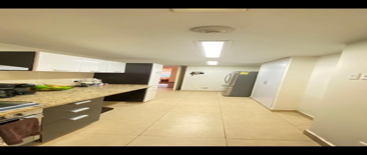 Foto de departamento en venta en vasco de quiroga , santa fe cuajimalpa, cuajimalpa de morelos, df / cdmx, 30825818 No. 06