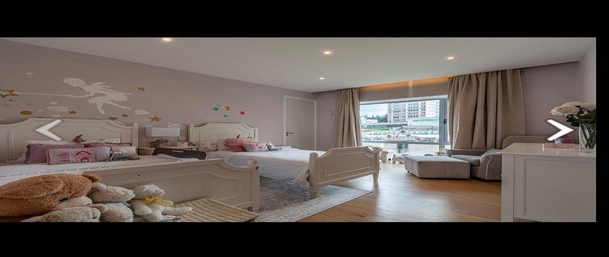 Foto de departamento en venta en vasco de quiroga , santa fe cuajimalpa, cuajimalpa de morelos, df / cdmx, 0 No. 03