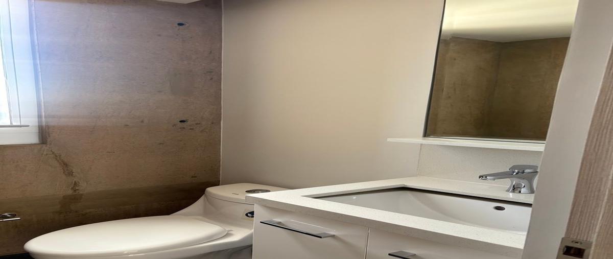 Foto de departamento en venta en vasco de quiroga , santa fe cuajimalpa, cuajimalpa de morelos, df / cdmx, 0 No. 05