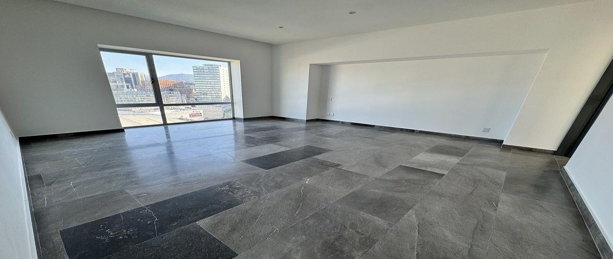 Foto de departamento en venta en vasco de quiroga , santa fe cuajimalpa, cuajimalpa de morelos, df / cdmx, 30906284 No. 10