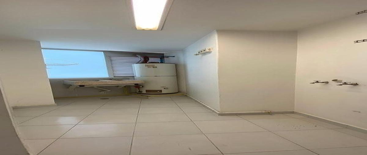 Foto de departamento en renta en vasco de quiroga , santa fe cuajimalpa, cuajimalpa de morelos, df / cdmx, 0 No. 06