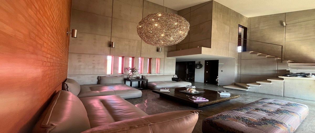 Foto de departamento en venta en vasco de quiroga , santa fe cuajimalpa, cuajimalpa de morelos, df / cdmx, 0 No. 03