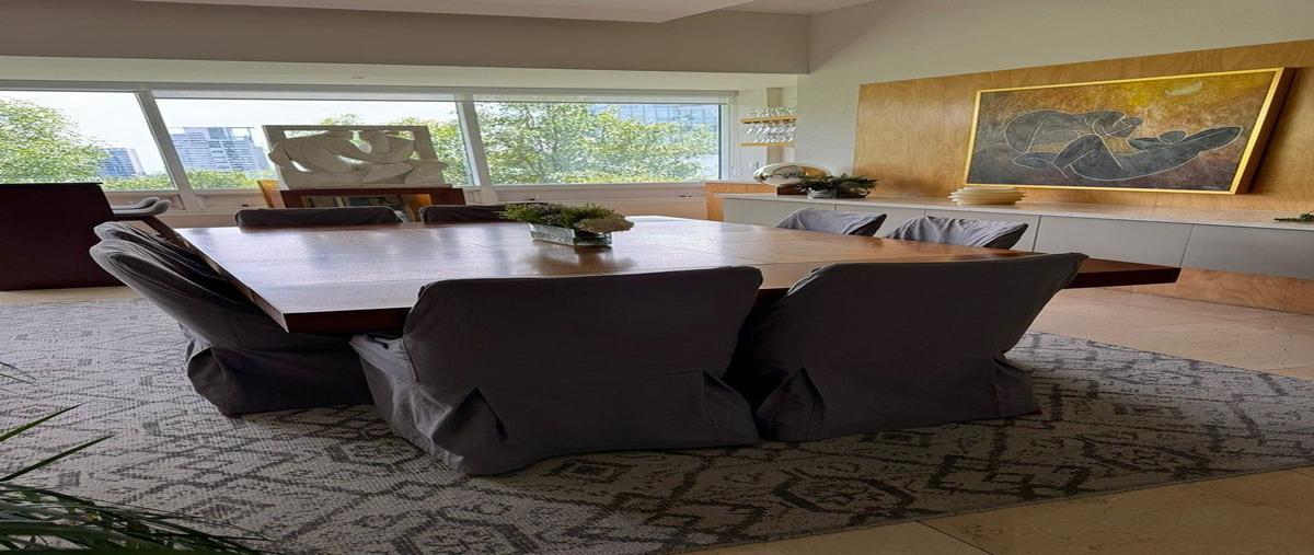 Foto de departamento en vasco de quiroga , santa fe cuajimalpa, cuajimalpa de morelos, df / cdmx, 0 foto 02 Foto de departamento en venta en vasco de quiroga , santa fe cuajimalpa, cuajimalpa de morelos, df / cdmx, 0 No. 02