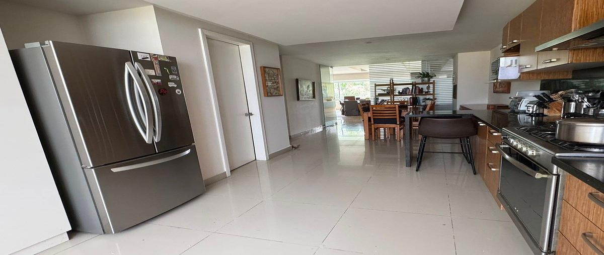 Foto de departamento en vasco de quiroga , santa fe cuajimalpa, cuajimalpa de morelos, df / cdmx, 0 foto 05 Foto de departamento en venta en vasco de quiroga , santa fe cuajimalpa, cuajimalpa de morelos, df / cdmx, 0 No. 05