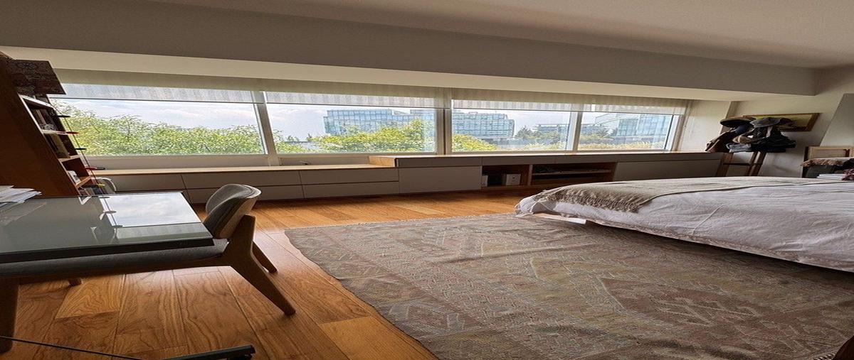 Foto de departamento en vasco de quiroga , santa fe cuajimalpa, cuajimalpa de morelos, df / cdmx, 0 foto 06 Foto de departamento en venta en vasco de quiroga , santa fe cuajimalpa, cuajimalpa de morelos, df / cdmx, 0 No. 06