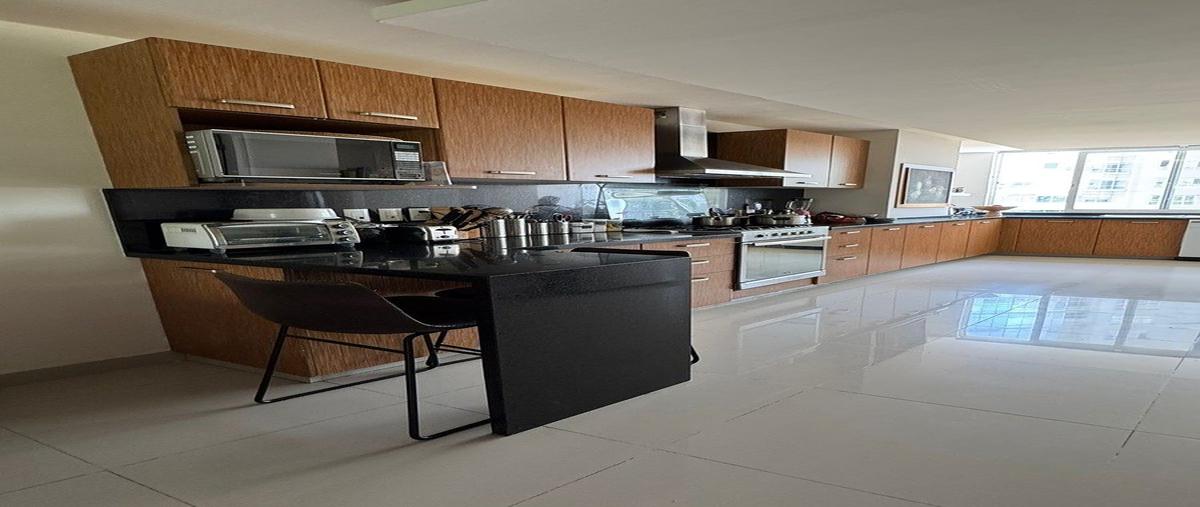 Foto de departamento en vasco de quiroga , santa fe cuajimalpa, cuajimalpa de morelos, df / cdmx, 0 foto 07 Foto de departamento en venta en vasco de quiroga , santa fe cuajimalpa, cuajimalpa de morelos, df / cdmx, 0 No. 07