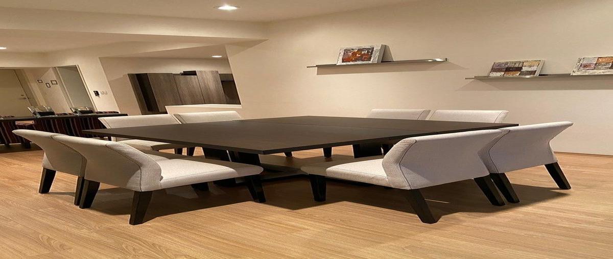 Foto de departamento en renta en vasco de quiroga , santa fe cuajimalpa, cuajimalpa de morelos, df / cdmx, 0 No. 03