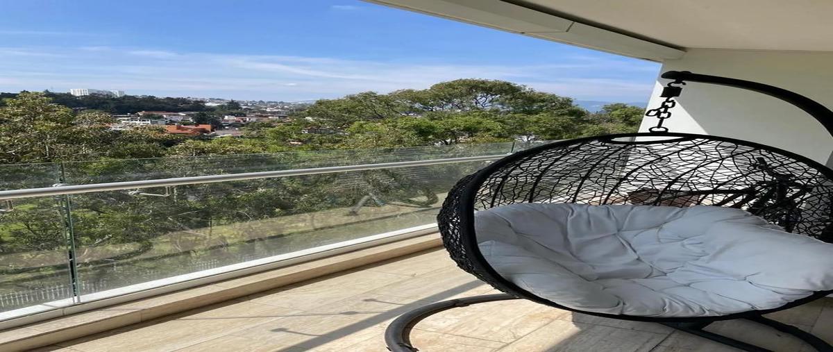 Foto de departamento en renta en vasco de quiroga , santa fe cuajimalpa, cuajimalpa de morelos, df / cdmx, 0 No. 03