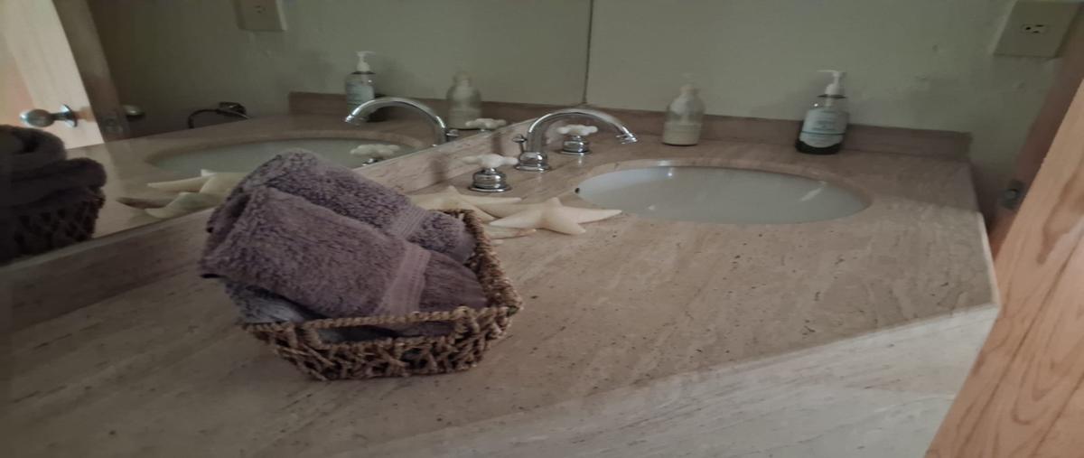 Foto de departamento en venta en vasco de quiroga , santa fe cuajimalpa, cuajimalpa de morelos, df / cdmx, 31126864 No. 04