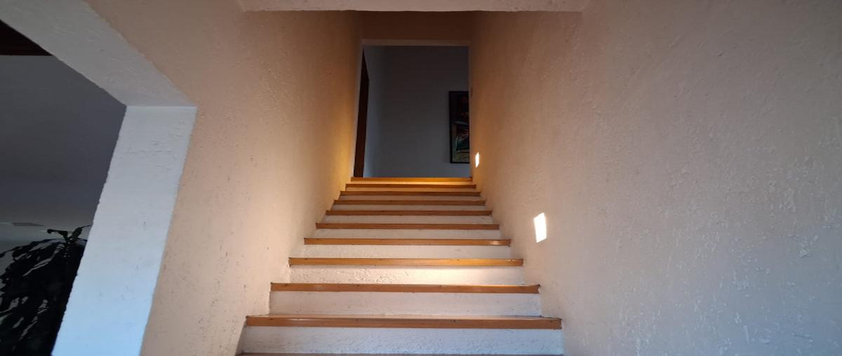 Foto de departamento en venta en vasco de quiroga , santa fe cuajimalpa, cuajimalpa de morelos, df / cdmx, 31126864 No. 07