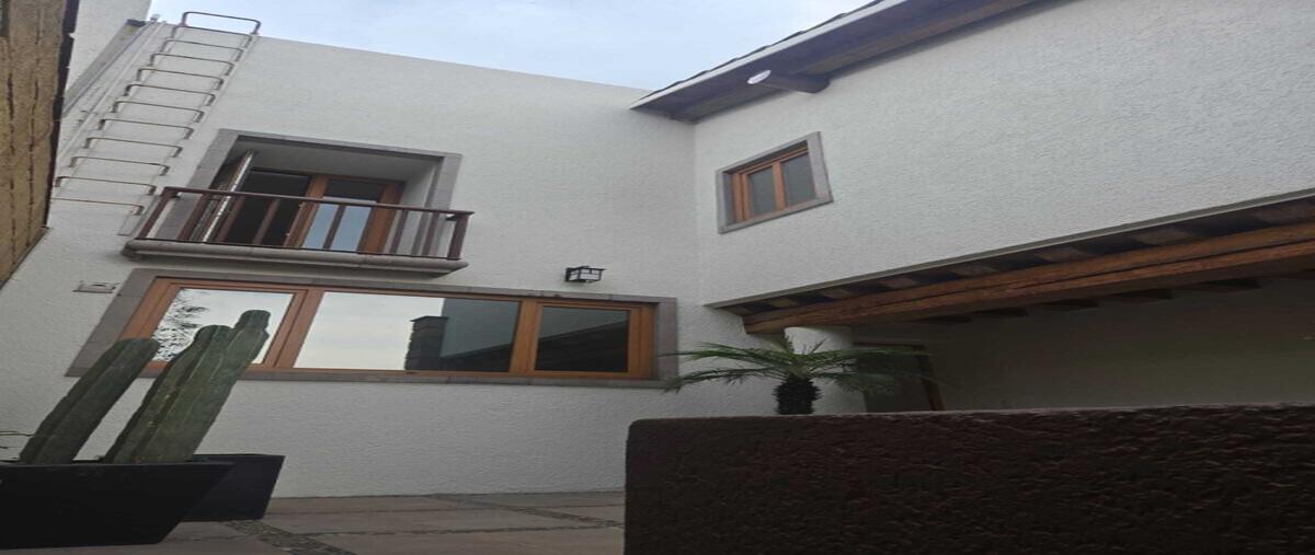 Foto de casa en condominio en vasco de quiroga , santa fe cuajimalpa, cuajimalpa de morelos, df / cdmx, 31364030 foto 01 Foto de casa en condominio en renta en vasco de quiroga , santa fe cuajimalpa, cuajimalpa de morelos, df / cdmx, 31364030 No. 01