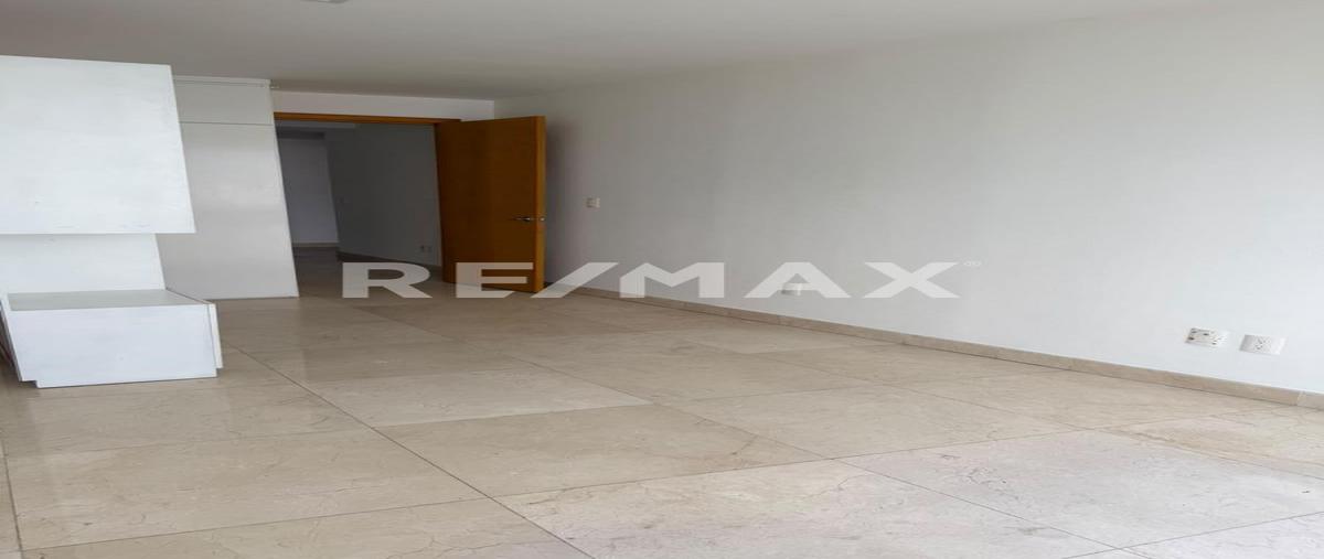 Foto de departamento en venta en vasco de quiroga , santa fe cuajimalpa, cuajimalpa de morelos, df / cdmx, 0 No. 03