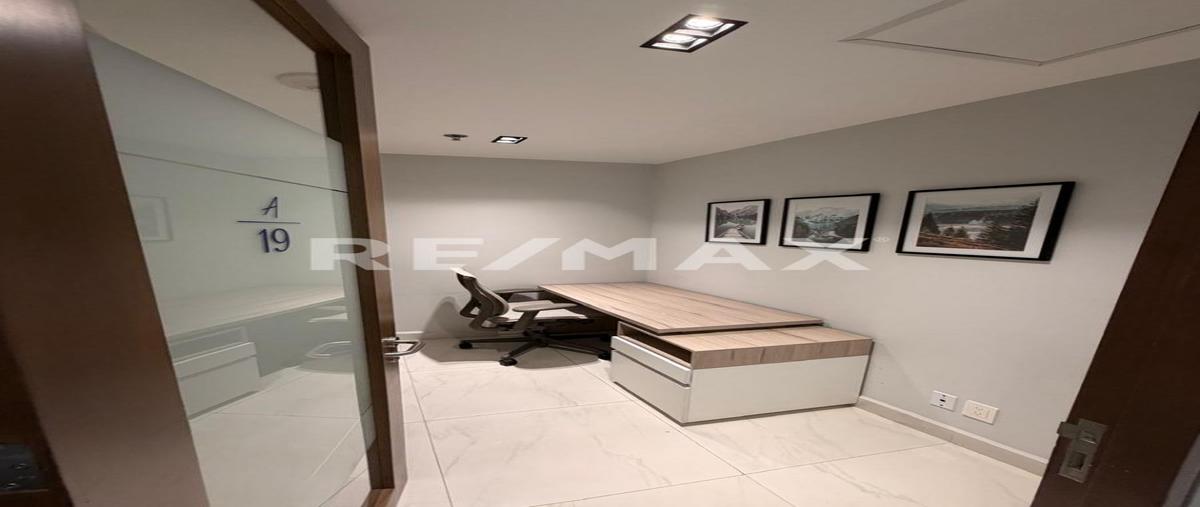 Foto de oficina en renta en vasco de quiroga , santa fe cuajimalpa, cuajimalpa de morelos, df / cdmx, 0 No. 03