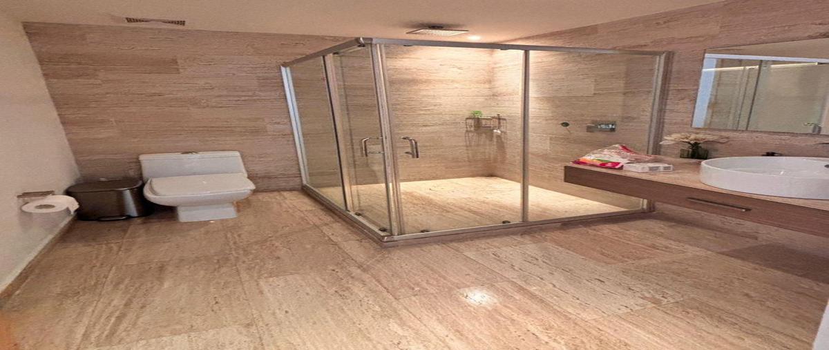 Foto de departamento en renta en vasco de quiroga , santa fe cuajimalpa, cuajimalpa de morelos, df / cdmx, 31572825 No. 05