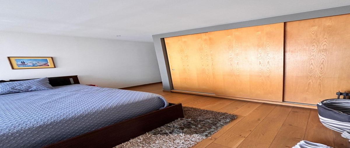 Foto de departamento en renta en vasco de quiroga , santa fe cuajimalpa, cuajimalpa de morelos, df / cdmx, 0 No. 08