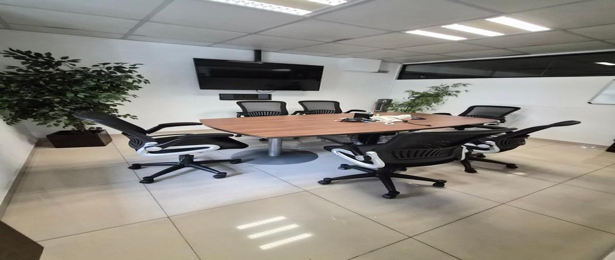 Foto de oficina en vasco de quiroga , santa fe cuajimalpa, cuajimalpa de morelos, df / cdmx, 31764389 foto 01 Foto de oficina en venta en vasco de quiroga , santa fe cuajimalpa, cuajimalpa de morelos, df / cdmx, 31764389 No. 01