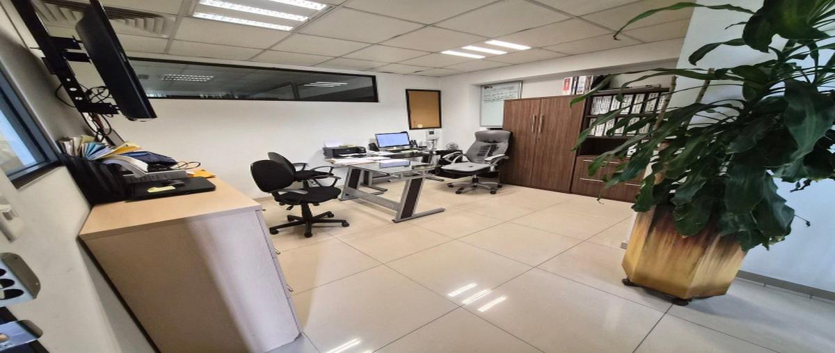 Foto de oficina en vasco de quiroga , santa fe cuajimalpa, cuajimalpa de morelos, df / cdmx, 31764389 foto 04 Foto de oficina en venta en vasco de quiroga , santa fe cuajimalpa, cuajimalpa de morelos, df / cdmx, 31764389 No. 04