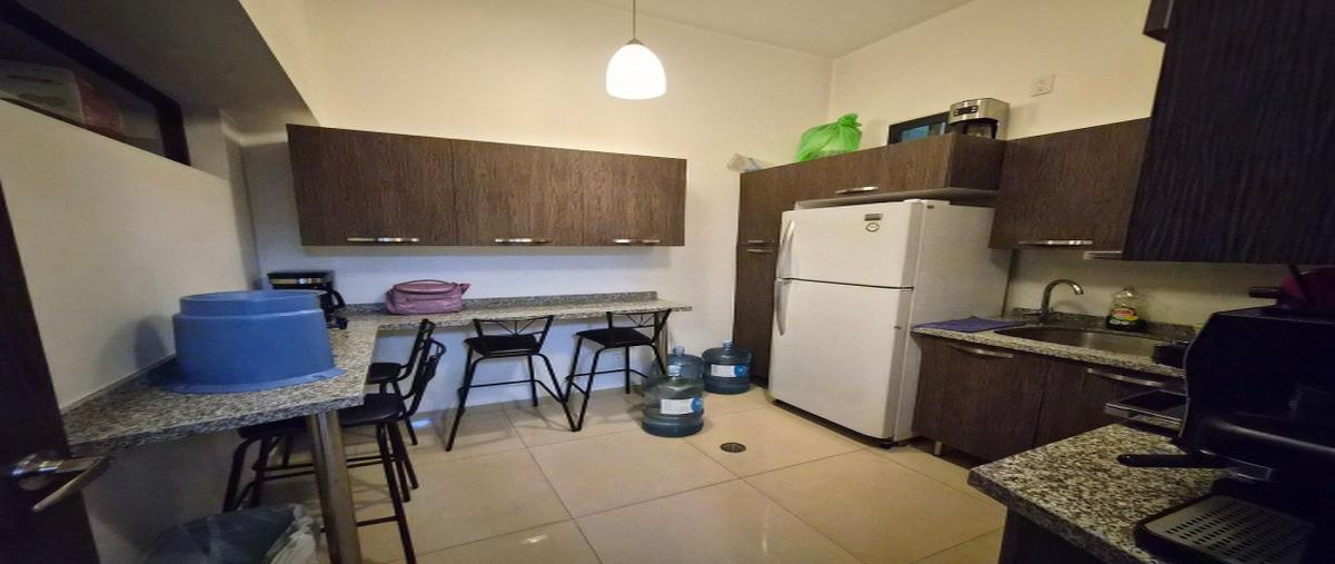 Foto de oficina en vasco de quiroga , santa fe cuajimalpa, cuajimalpa de morelos, df / cdmx, 31764389 foto 08 Foto de oficina en venta en vasco de quiroga , santa fe cuajimalpa, cuajimalpa de morelos, df / cdmx, 31764389 No. 08
