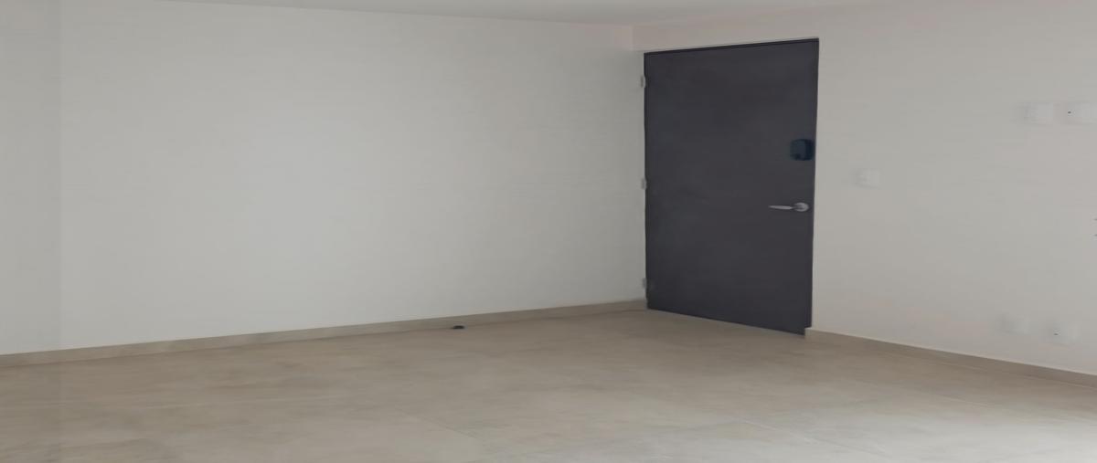 Foto de departamento en venta en vasco de quiroga , vasco de quiroga, gustavo a. madero, df / cdmx, 0 No. 03