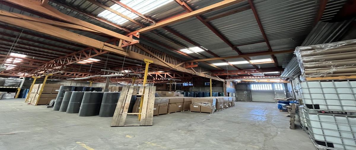 Foto de bodega en venta en vasco de quirogala joya , la gloria, tijuana, baja california, 27025646 No. 03