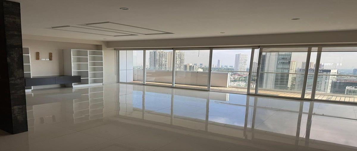 Foto de departamento en vasco de quirogalomas de santa fecontaderociudad de méxicocdmxmexico , lomas de santa fe, álvaro obregón, df / cdmx, 0 foto 01 Foto de departamento en renta en vasco de quirogalomas de santa fecontaderociudad de méxicocdmxmexico , lomas de santa fe, álvaro obregón, df / cdmx, 0 No. 01