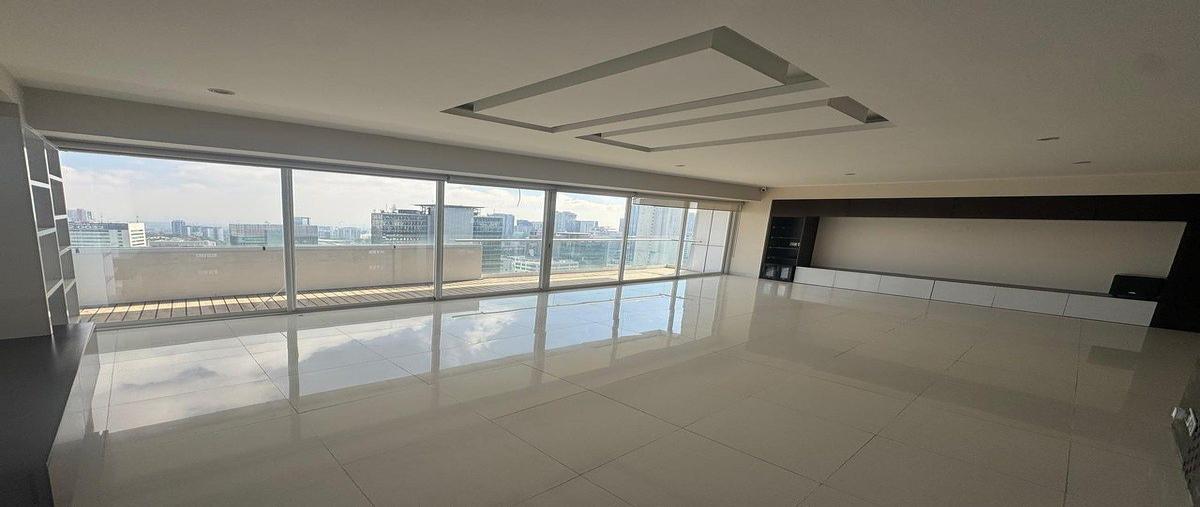 Foto de departamento en vasco de quirogalomas de santa fecontaderociudad de méxicocdmxmexico , lomas de santa fe, álvaro obregón, df / cdmx, 0 foto 03 Foto de departamento en renta en vasco de quirogalomas de santa fecontaderociudad de méxicocdmxmexico , lomas de santa fe, álvaro obregón, df / cdmx, 0 No. 03