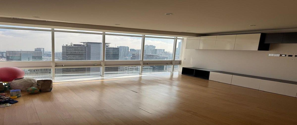 Foto de departamento en vasco de quirogalomas de santa fecontaderociudad de méxicocdmxmexico , lomas de santa fe, álvaro obregón, df / cdmx, 0 foto 04 Foto de departamento en renta en vasco de quirogalomas de santa fecontaderociudad de méxicocdmxmexico , lomas de santa fe, álvaro obregón, df / cdmx, 0 No. 04