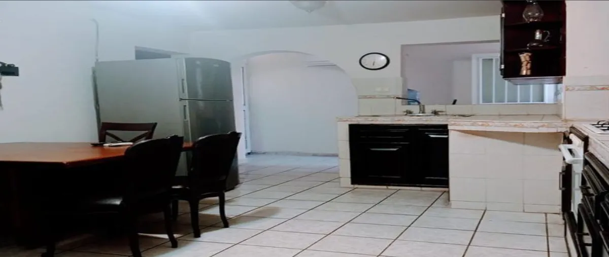 Foto de casa en venta en vasco núñez de balboa 23, los arcos, hermosillo, sonora, 29251395 No. 03