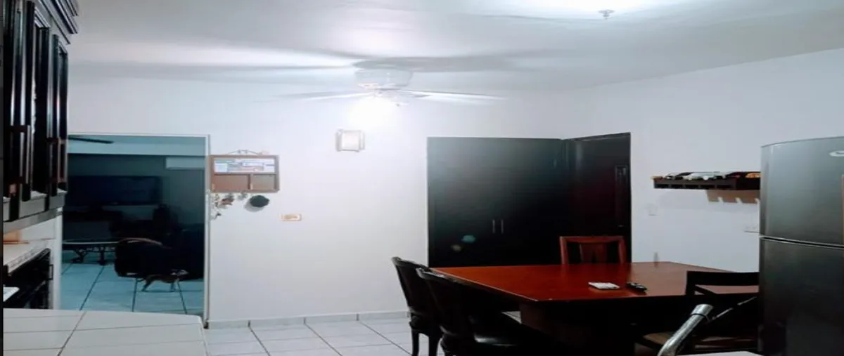 Foto de casa en venta en vasco núñez de balboa 23, los arcos, hermosillo, sonora, 29251395 No. 04