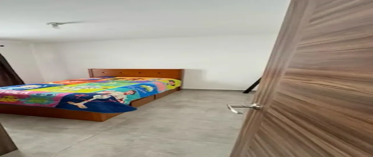 Foto de casa en venta en vasco nuñez de balboa 32, los arcos, hermosillo, sonora, 0 No. 03