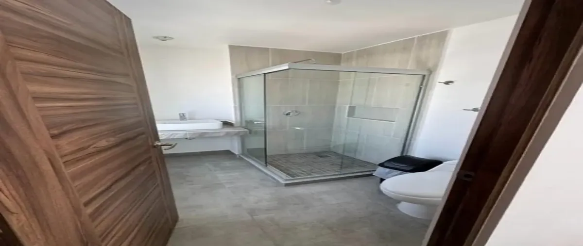 Foto de casa en venta en vasco nuñez de balboa 32, los arcos, hermosillo, sonora, 0 No. 05