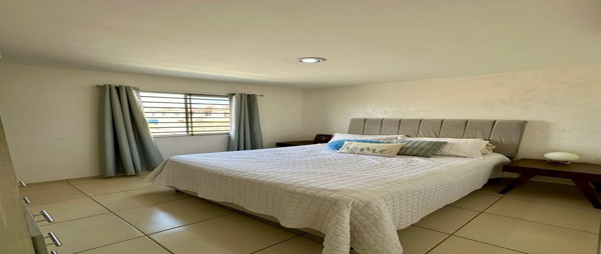 Foto de casa en renta en vasco , portalegre, culiacán, sinaloa, 0 No. 03