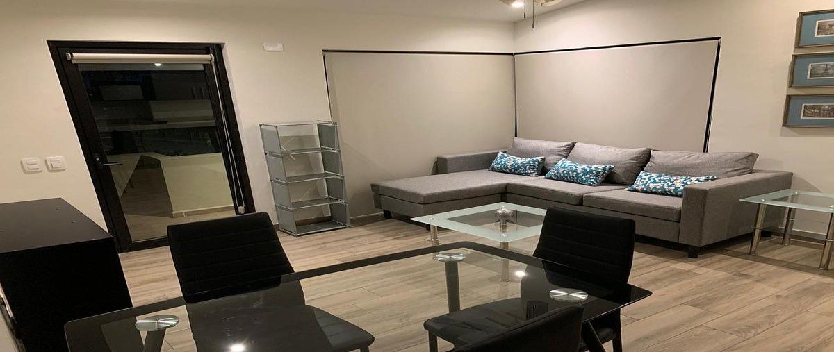 Foto de departamento en renta en vasconcelos , bosques del valle, san pedro garza garcía, nuevo león, 0 No. 03