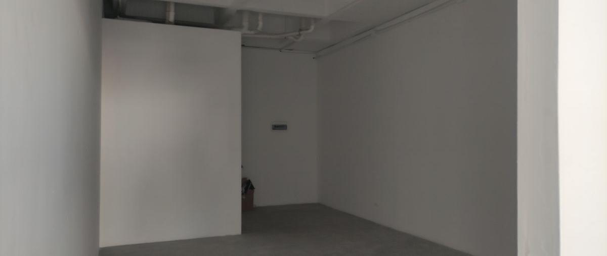 Foto de local en venta en vasconcelos , centro villa de garcia (casco), garcía, nuevo león, 0 No. 04