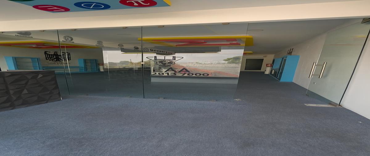 Foto de local en venta en vasconcelos , centro villa de garcia (casco), garcía, nuevo león, 0 No. 02