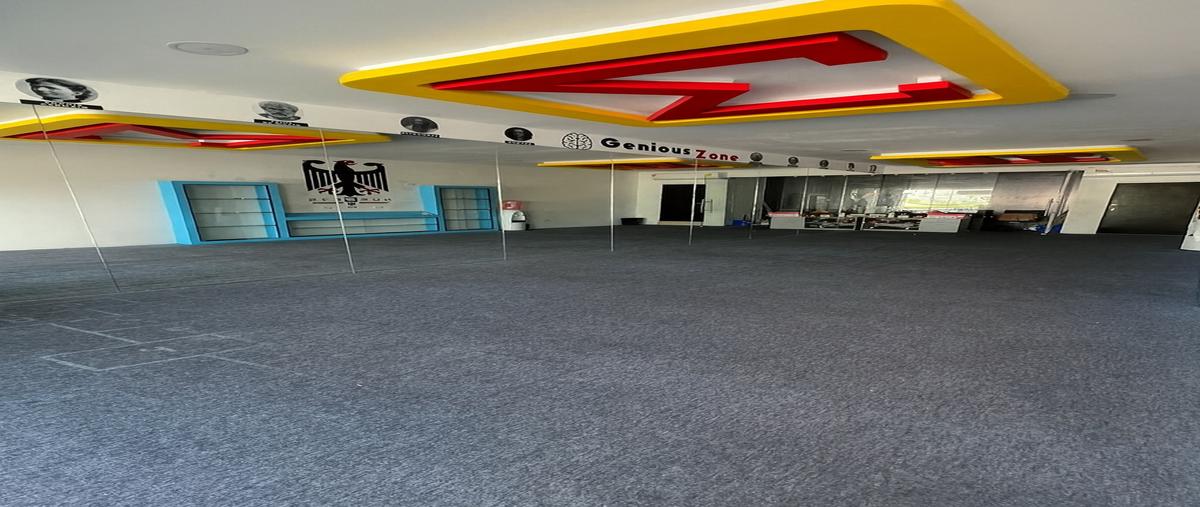 Foto de local en venta en vasconcelos , centro villa de garcia (casco), garcía, nuevo león, 0 No. 04