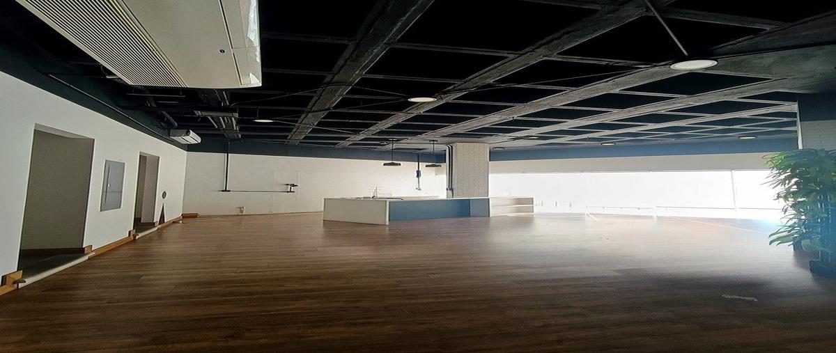 Foto de local en vasconcelos , corporativo santa engracia 1 sector, san pedro garza garcía, nuevo león, 0 foto 01 Foto de local en renta en vasconcelos , corporativo santa engracia 1 sector, san pedro garza garcía, nuevo león, 0 No. 01