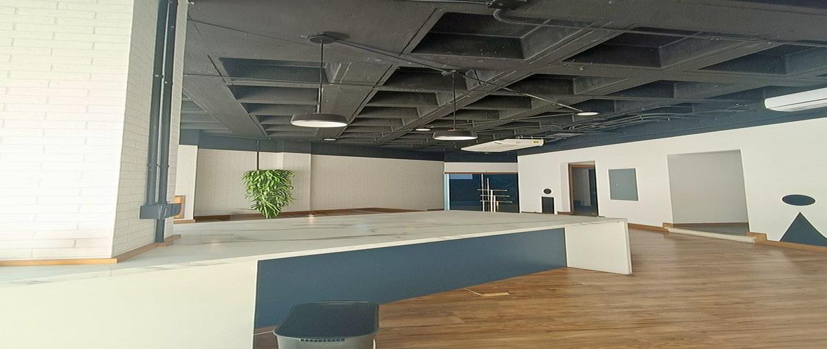 Foto de local en vasconcelos , corporativo santa engracia 1 sector, san pedro garza garcía, nuevo león, 0 foto 05 Foto de local en renta en vasconcelos , corporativo santa engracia 1 sector, san pedro garza garcía, nuevo león, 0 No. 05