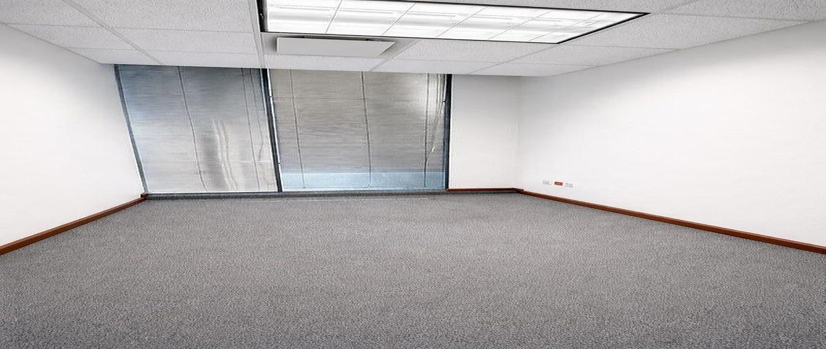 Foto de edificio en renta en vasconcelos , corporativo santa engracia 1 sector, san pedro garza garcía, nuevo león, 0 No. 03