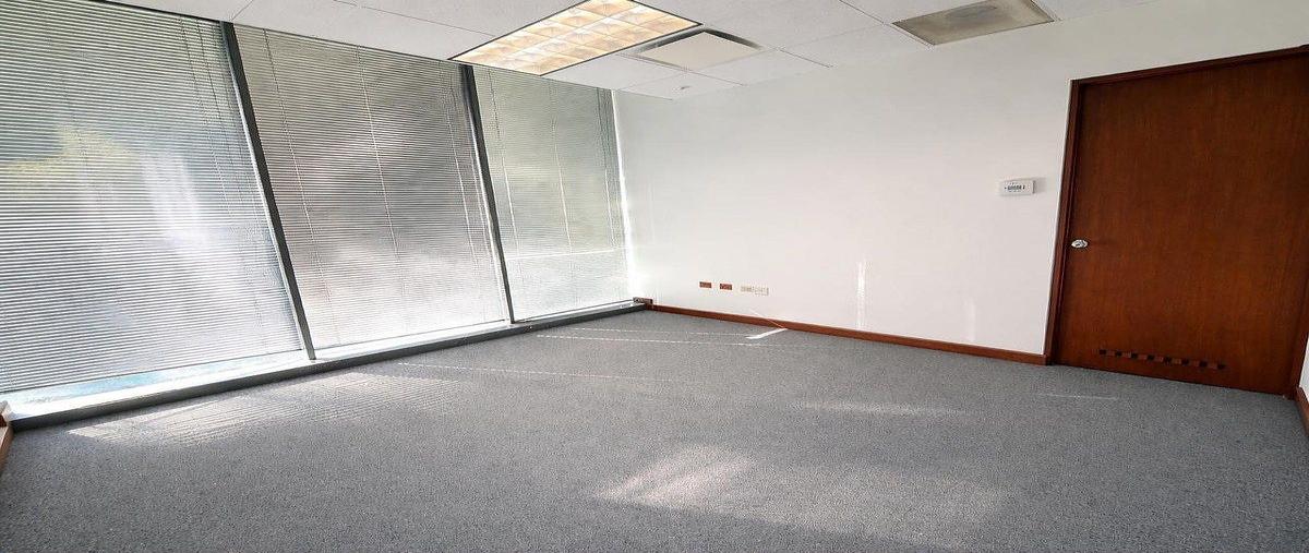 Foto de edificio en renta en vasconcelos , corporativo santa engracia 1 sector, san pedro garza garcía, nuevo león, 31070630 No. 04