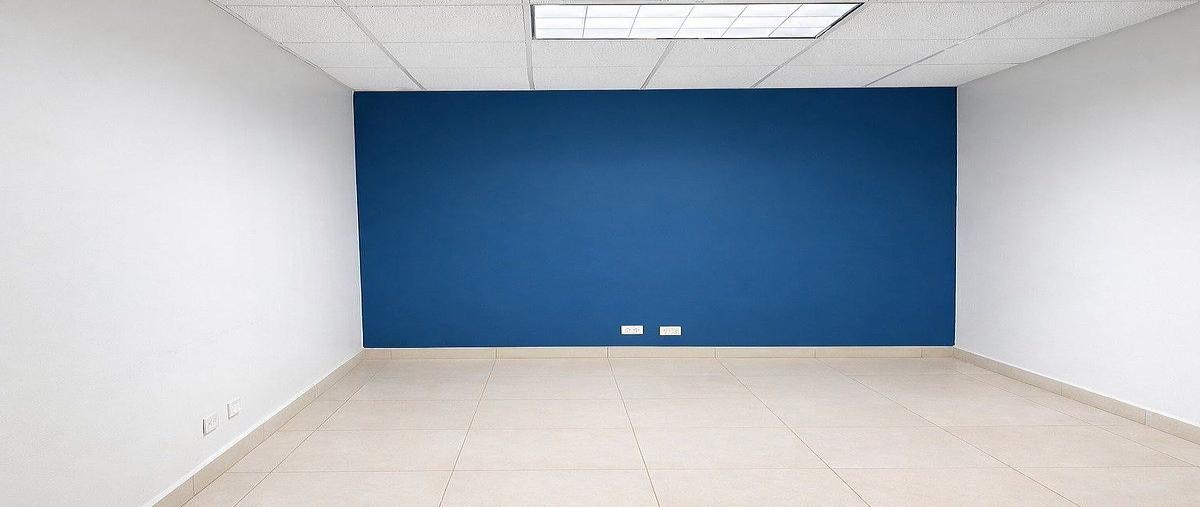 Foto de edificio en renta en vasconcelos , corporativo santa engracia 1 sector, san pedro garza garcía, nuevo león, 31070630 No. 06