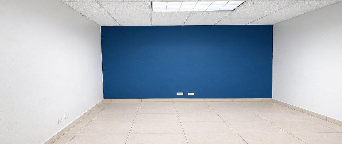 Foto de edificio en renta en vasconcelos , corporativo santa engracia 1 sector, san pedro garza garcía, nuevo león, 0 No. 06
